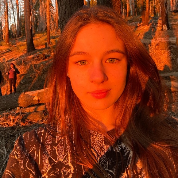 Meet your Posher, Hope - Picture 2 of 8